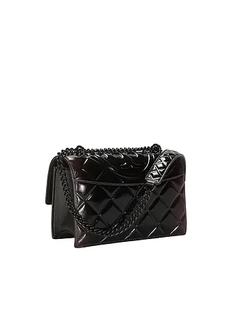 TORY BURCH | Ledertasche - Umhängetasche Small | 